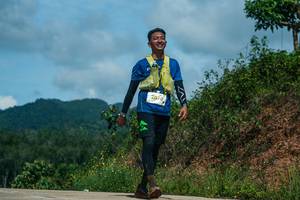 BIB: 
                            <button type="button" onclick="openModal(26343867)" class="btn btn-primary btn-sm float-right btn-popup" data-toggle="modal" data-target=".modal-high-quality">
                        <i class="fas fa-shopping-cart"></i> Add to Cart
                    </button>
                                            <button type="button" onclick="isThisMe(26343867, true)" class="btn btn-success btn-sm float-right btn-popup btn-isme hidden" data-toggle="tooltip" data-placement="bottom" title="นี่คือรูปของคุณใช่ไหม คลิกที่นี่เพื่อเอาเข้าอัลบั้ม">
                        <i class="fas fa-plus"></i> Add to album
                    </button>
                    <button type="button" onclick="isThisMe(26343867, false)" class="btn btn-warning btn-sm float-right btn-popup btn-isnotme hidden">
                        <i class="fas fa-ban"></i> Remove from album
                    </button>